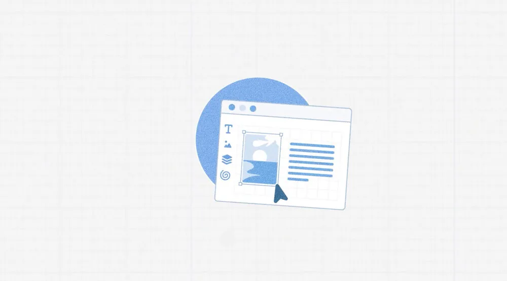 Product animation video thumbnail